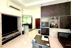 Northvale (D23), Apartment #599738301
